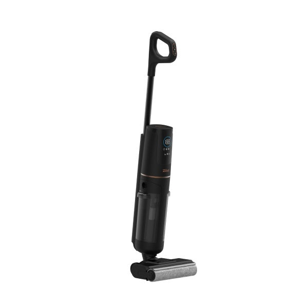 aspirator digital