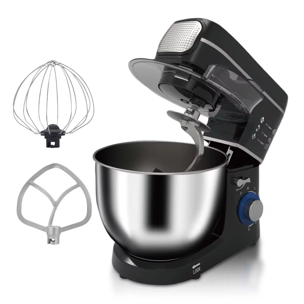 mixer pentru carne legume fructe raf