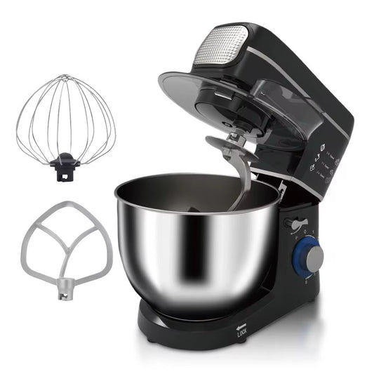mixer pentru carne legume fructe raf