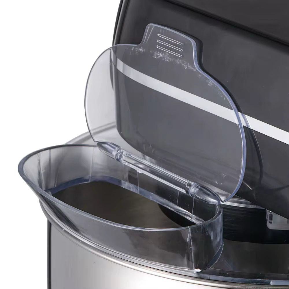 robot-bucatarie-5-in-1